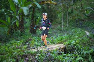 BIB: 
                            <button type="button" onclick="openModal(21747788)" class="btn btn-primary btn-sm float-right btn-popup" data-toggle="modal" data-target=".modal-high-quality">
                        <i class="fas fa-shopping-cart"></i> Add to Cart
                    </button>
                                            <button type="button" onclick="isThisMe(21747788, true)" class="btn btn-success btn-sm float-right btn-popup btn-isme hidden" data-toggle="tooltip" data-placement="bottom" title="นี่คือรูปของคุณใช่ไหม คลิกที่นี่เพื่อเอาเข้าอัลบั้ม">
                        <i class="fas fa-plus"></i> Add to album
                    </button>
                    <button type="button" onclick="isThisMe(21747788, false)" class="btn btn-warning btn-sm float-right btn-popup btn-isnotme hidden">
                        <i class="fas fa-ban"></i> Remove from album
                    </button>